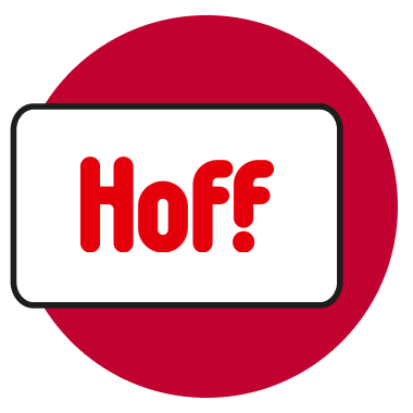 Hoff-2